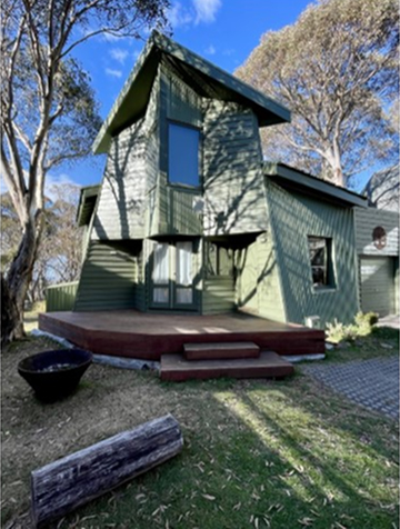 IDebbd7c01 0000 0500 0000 0000157992f7