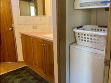 IDebbd7c01 0000 0500 0000 0000157992f8