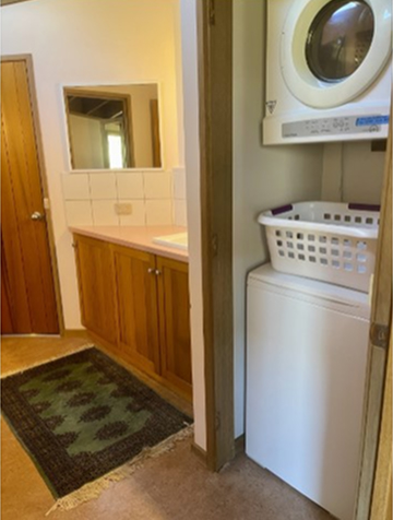 IDebbd7c01 0000 0500 0000 0000157992f8