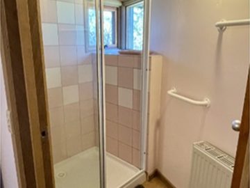 IDebbd7c01 0000 0500 0000 0000157992f9