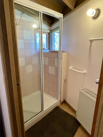 IDebbd7c01 0000 0500 0000 0000157992f9