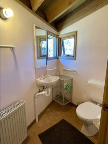 IDebbd7c01 0000 0500 0000 0000157992fb