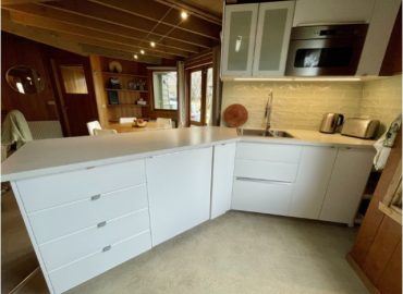 IDebbd7c01 0000 0500 0000 0000157992fc