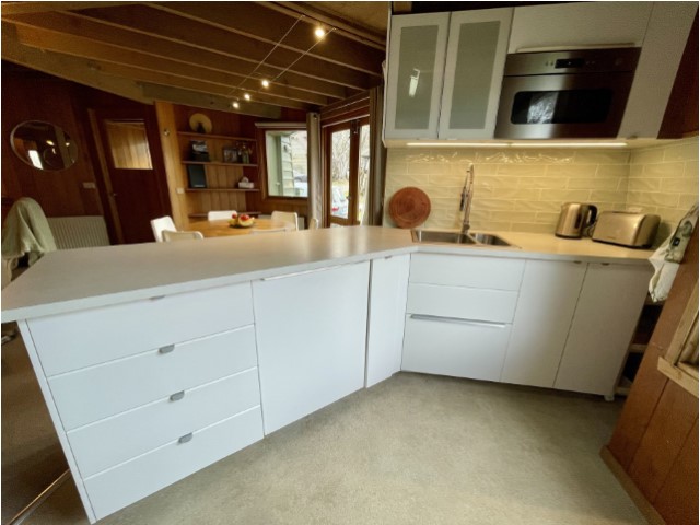 IDebbd7c01 0000 0500 0000 0000157992fc