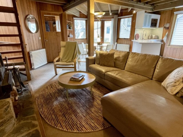 IDebbd7c01 0000 0500 0000 0000157992fd