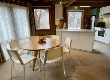 IDebbd7c01 0000 0500 0000 0000157992fe