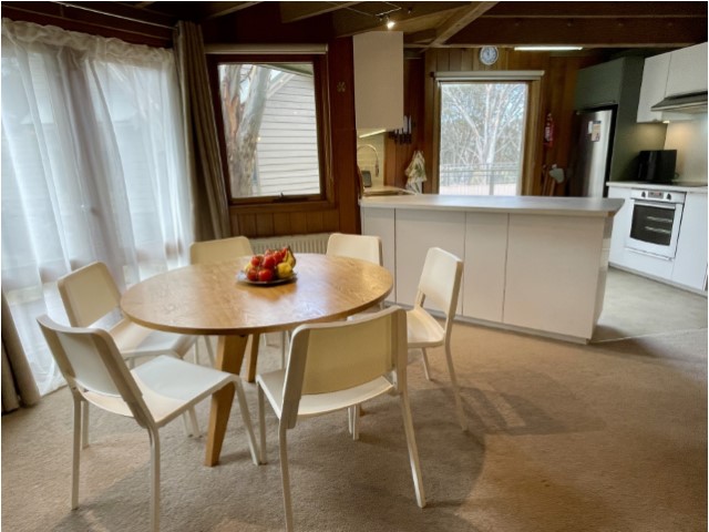 IDebbd7c01 0000 0500 0000 0000157992fe