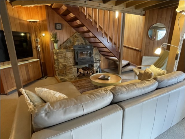 IDebbd7c01 0000 0500 0000 0000157992ff