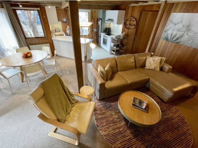 IDebbd7c01 0000 0500 0000 000015799300