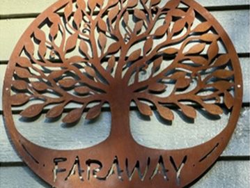 IDebbd7c01 0000 0500 0000 000015799301