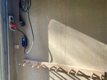 IDebbd7c01 0000 0500 0000 000015799303