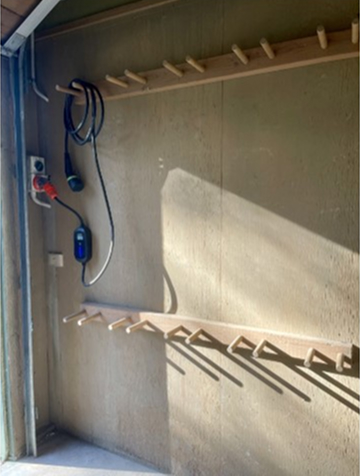 IDebbd7c01 0000 0500 0000 000015799303