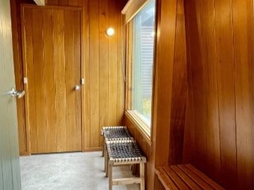 IDebbd7c01 0000 0500 0000 000015799305