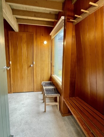 IDebbd7c01 0000 0500 0000 000015799305