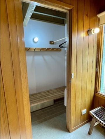 IDebbd7c01 0000 0500 0000 000015799307