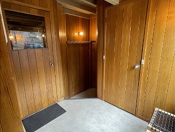 IDebbd7c01 0000 0500 0000 000015799308