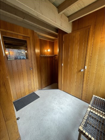 IDebbd7c01 0000 0500 0000 000015799308