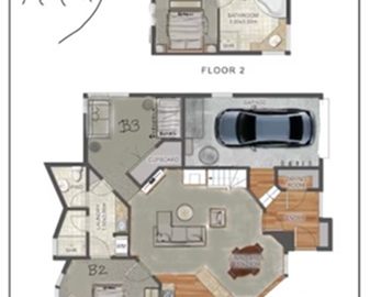 IDebbd7c01 0000 0500 0000 000015799309