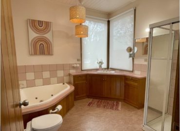 IDebbd7c01 0000 0500 0000 00001579930b