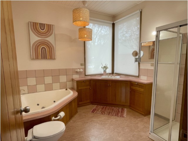 IDebbd7c01 0000 0500 0000 00001579930b