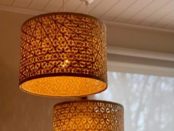 IDebbd7c01 0000 0500 0000 00001579930c