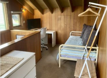 IDebbd7c01 0000 0500 0000 00001579930d