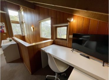 IDebbd7c01 0000 0500 0000 00001579930e