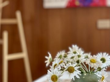 IDebbd7c01 0000 0500 0000 00001579930f