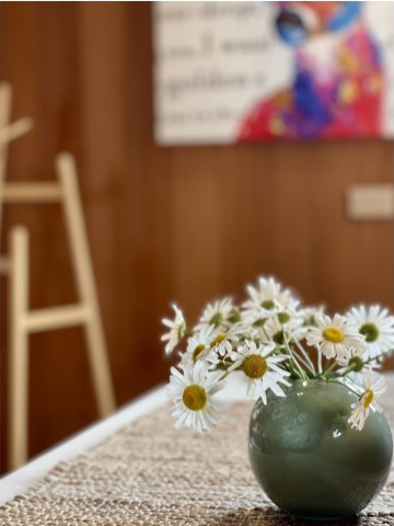 IDebbd7c01 0000 0500 0000 00001579930f