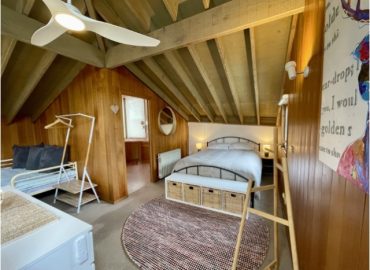 IDebbd7c01 0000 0500 0000 000015799310