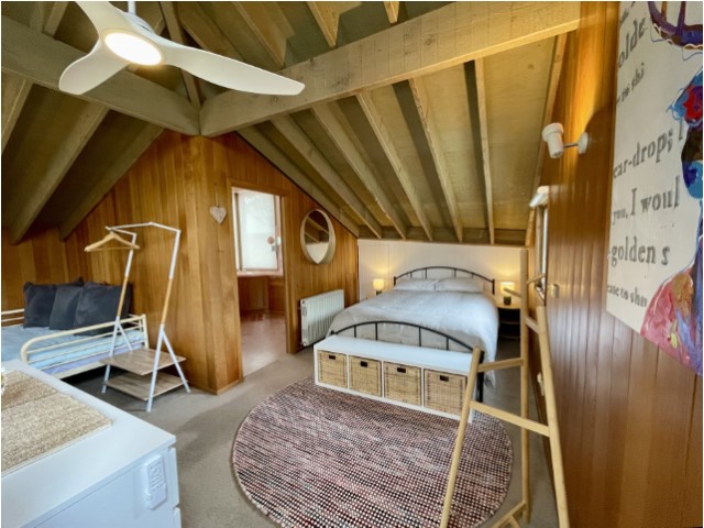 IDebbd7c01 0000 0500 0000 000015799310