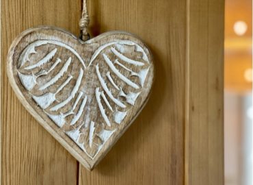 IDebbd7c01 0000 0500 0000 000015799311