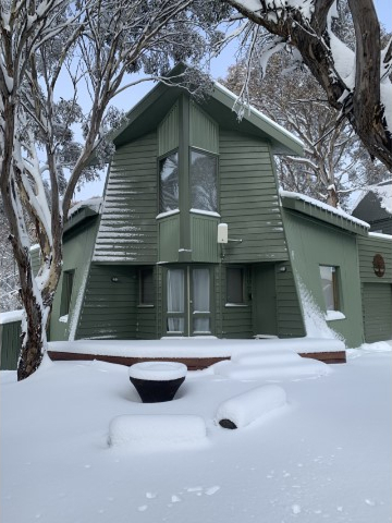 IDebbd7c01 0000 0500 0000 000015c716c3