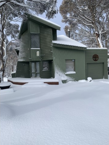 IDebbd7c01 0000 0500 0000 000015c716d1