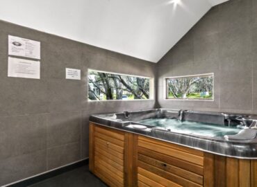 BlueIce28