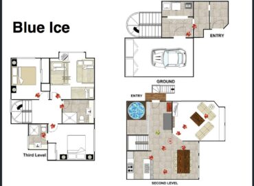 BlueIce31
