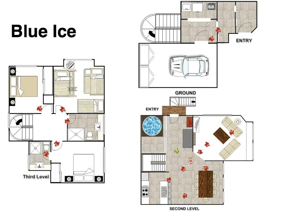 BlueIce31