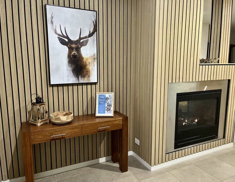 pet friendly accommodation Dinner Plain
